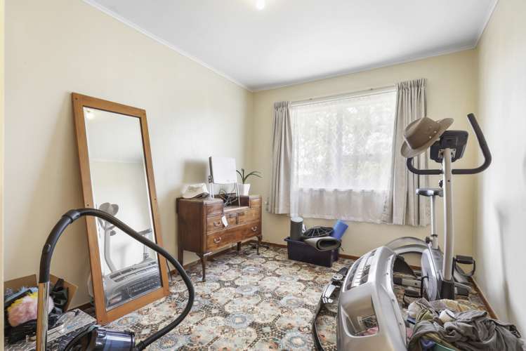 8b Arkle Place Nawton_7