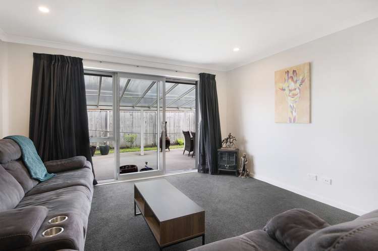 2 Jordan Street Kaiapoi_10