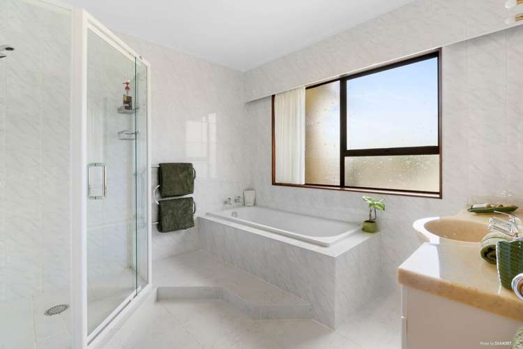 221 Brookby Road Brookby_12