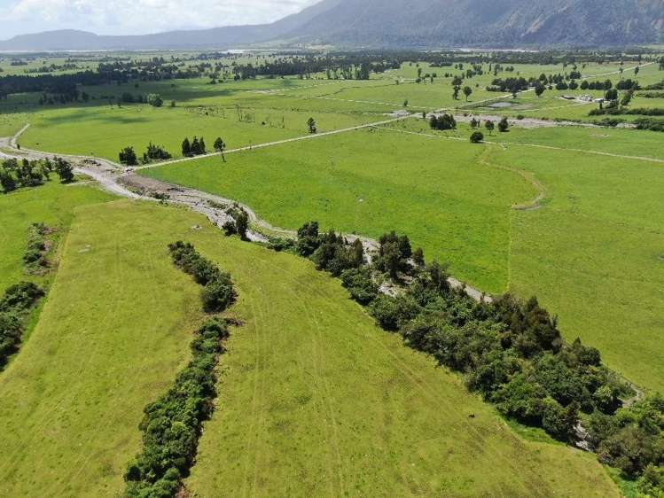 2778 Whataroa Highway Whataroa_17