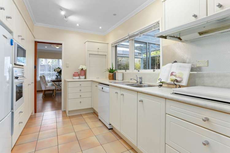 78 Sunnybrae Road Hillcrest_9