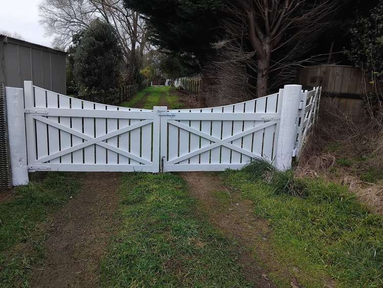 47 Kebbell Terrace Ohau_6