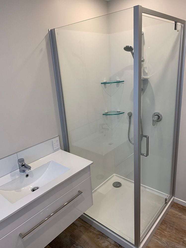 6 Snappers Lane Foxton Beach_12