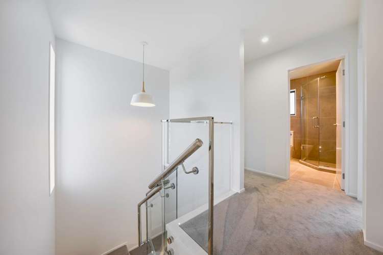 Lots 1-3/62 Lyons Avenue Murrays Bay_20