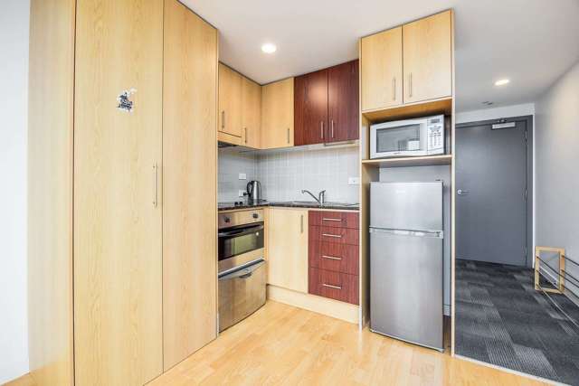 1003/76 Wakefield Street Auckland Central_3