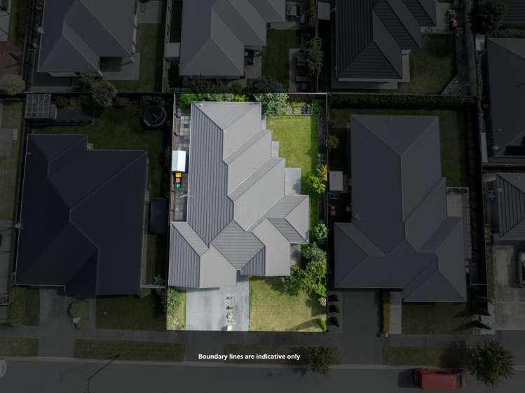 7 Bouma Street Halswell_28