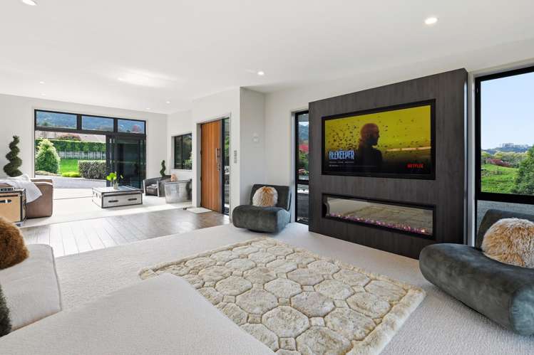 91D Turner Road_3