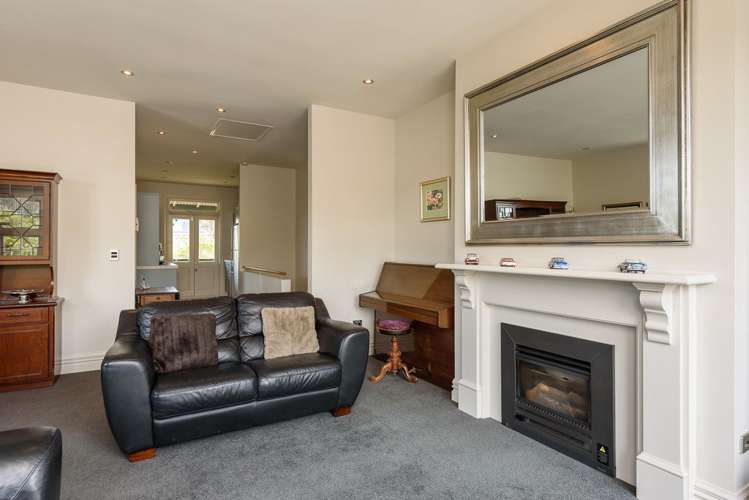 40a Agra Crescent Khandallah_9