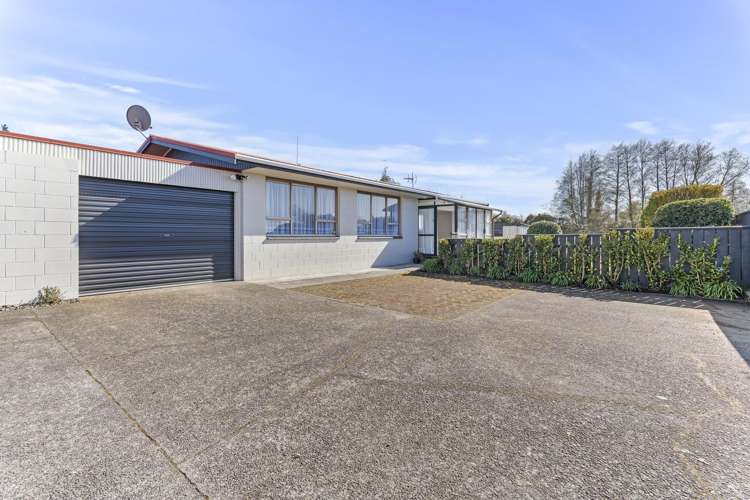 10b Kauri Street Inglewood_2