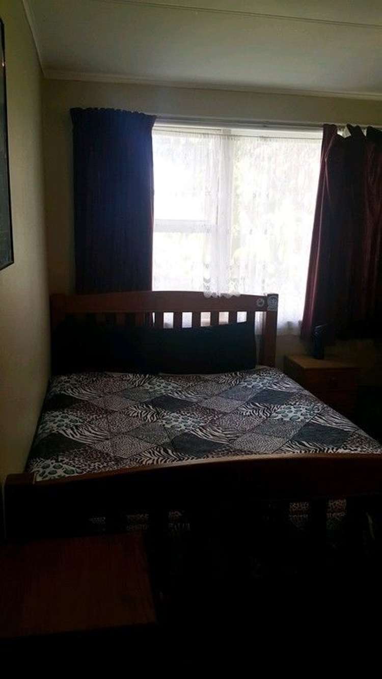 9 Leslie Avenue Western Heights_10