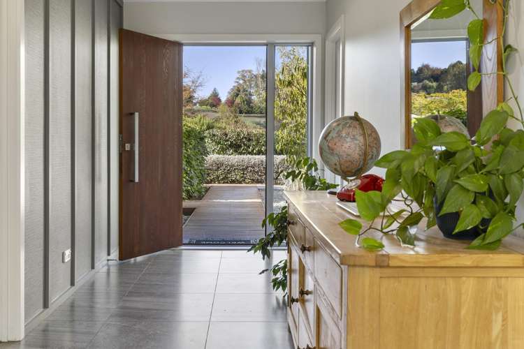 60 Dalmore Way Acacia Bay_17