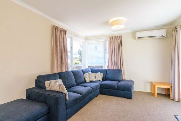 82 Thomas Street Stokes Valley_9