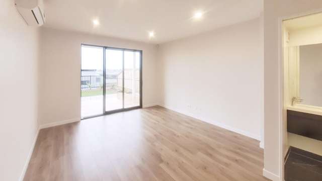 10 Heketara Way 2362_1