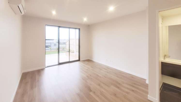 10 Heketara Way 2362_1