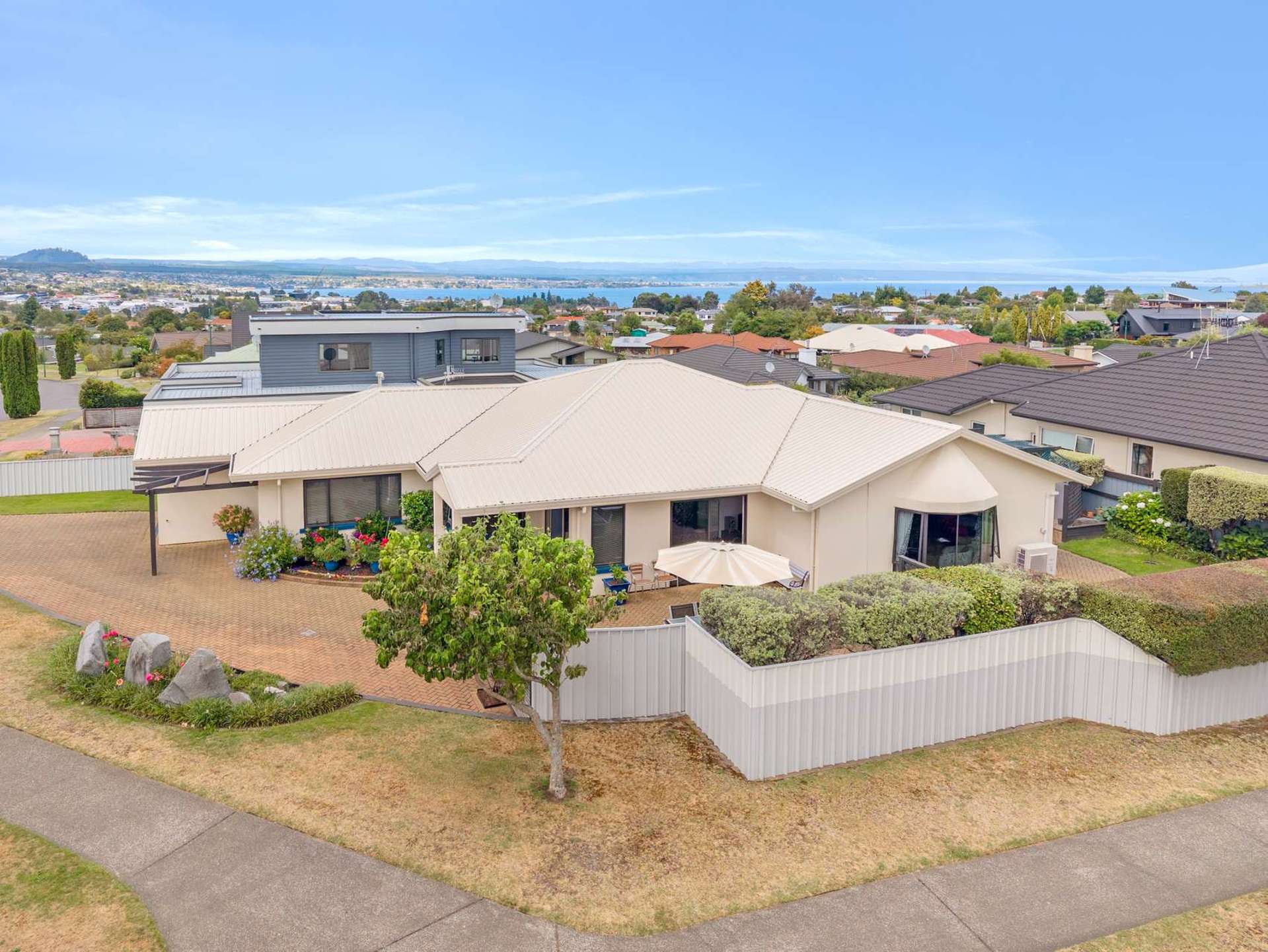 1 Vaucluse Drive Nukuhau_0