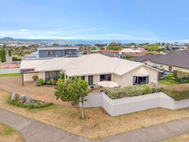 1 Vaucluse Drive_1
