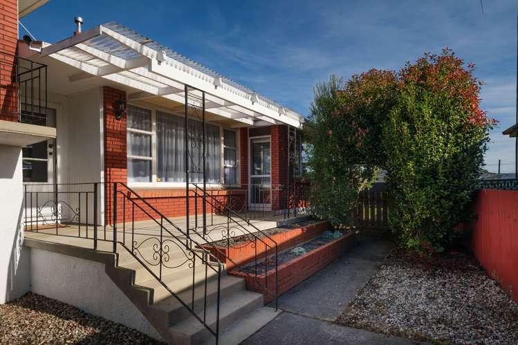 28 Tyne Street Mosgiel_13