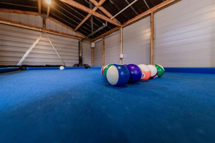 18 Ocean Grove Pounawea_13