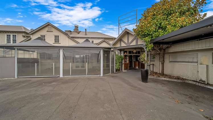 350 Riccarton Road Upper Riccarton_10