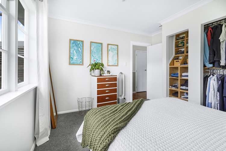 22 Aberfoyle Street Dinsdale_13