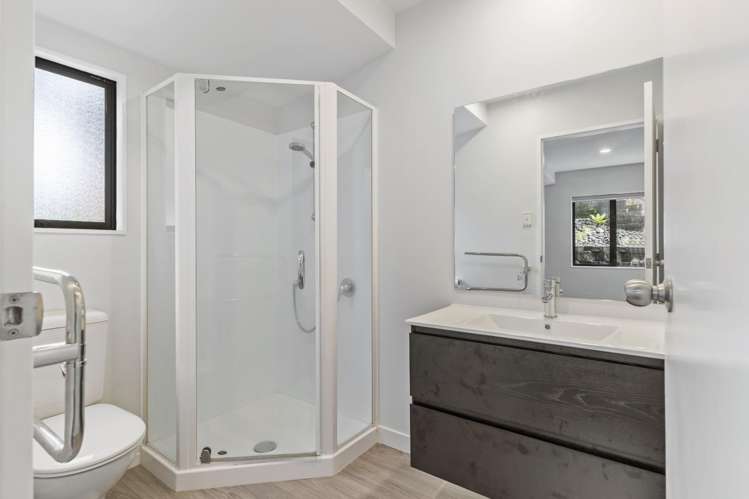 28A Quadrant Road Onehunga_9