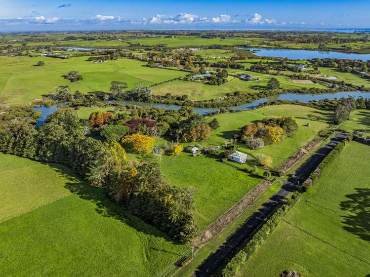 336 Oira Road Karaka_6