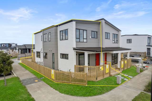 14a Tidal View Road Karaka_1