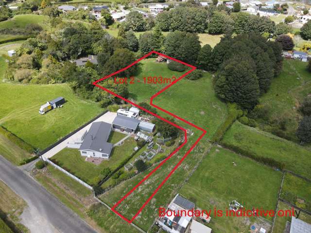 66 - Lot 4 Kent Terrace Midhirst_1