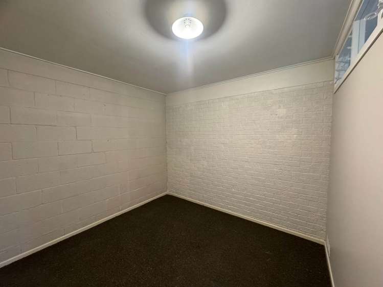 3/60 Edmonton Road Henderson_4