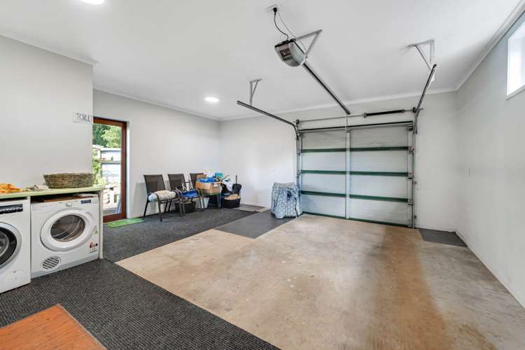 21 Monument Road Kaikohe_15