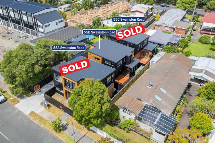 55B Swainston Road St Johns_19