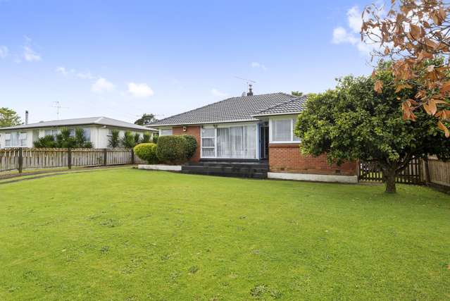 18 Orion Street Papakura_1