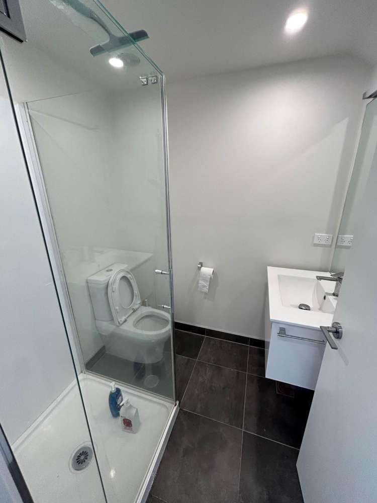 18 Aveline Place Glen Innes_13