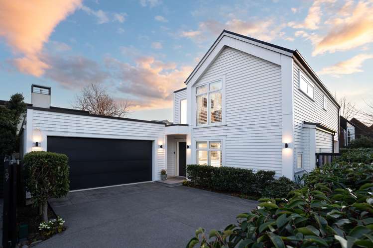 197 Fendalton Road Fendalton_15