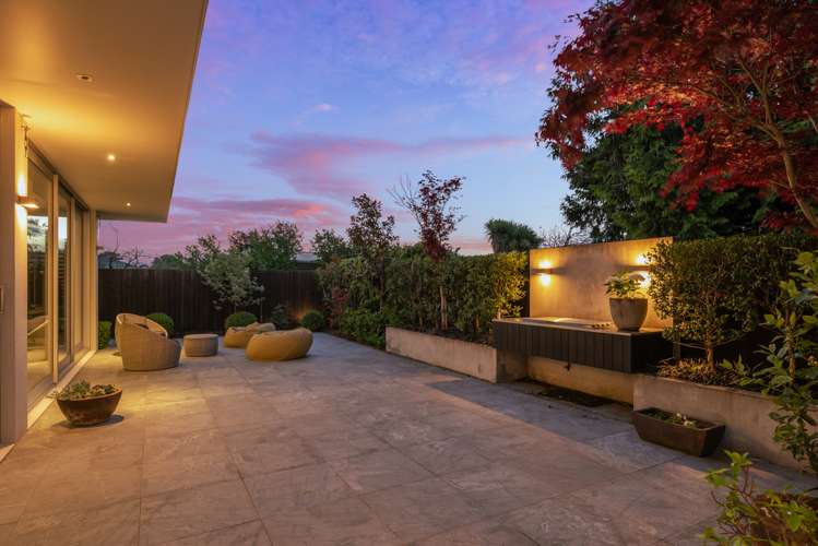 34a Percy Street Blenheim Central_23