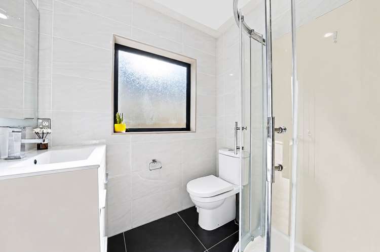11 Arthur Carwen Place Pukekohe_17