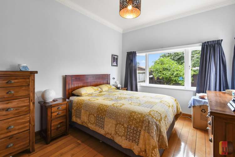 16 Graham Road Conifer Grove_6