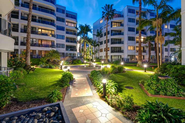 2C/5 The Promenade Takapuna_18