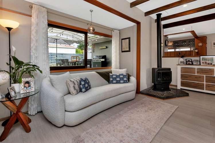 16 Huia Street Whau Valley_13