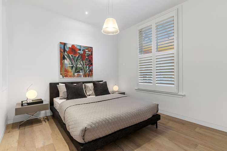 3 Murdoch Road Grey Lynn_14