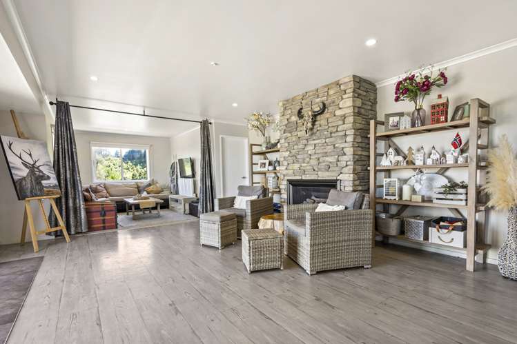 521 Aspin Road Te Miro_10