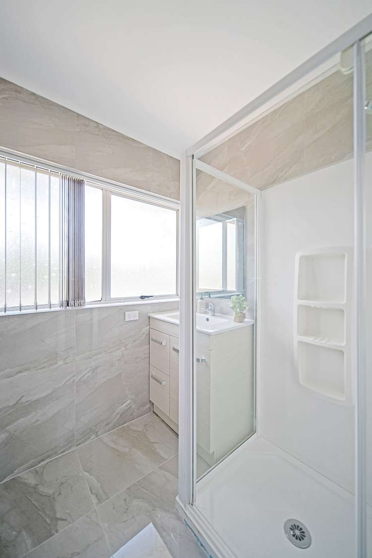 28c James Road Manurewa_7