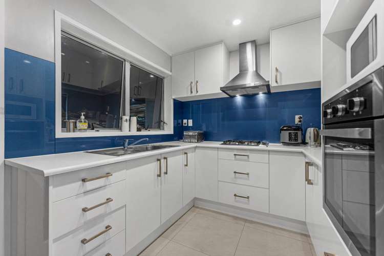 2/13 Lochinver Road Papatoetoe_5