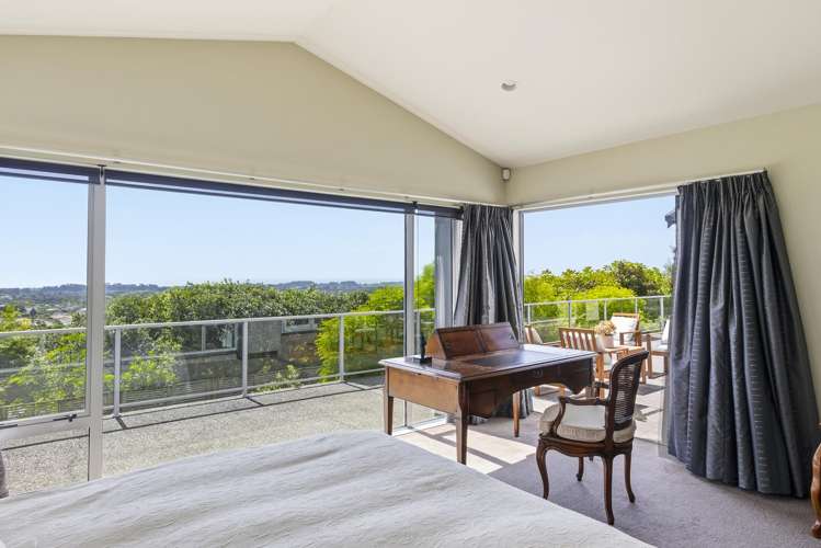 27A Kotare Street Waikanae_25