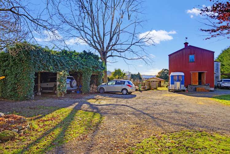 238 Eighty Eight Valley Road Wakefield_24