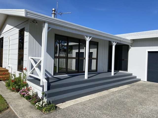 1 Paradise Place Matua_1