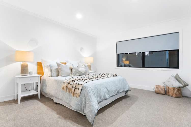 163b Te Hono Street Maungatapu_15