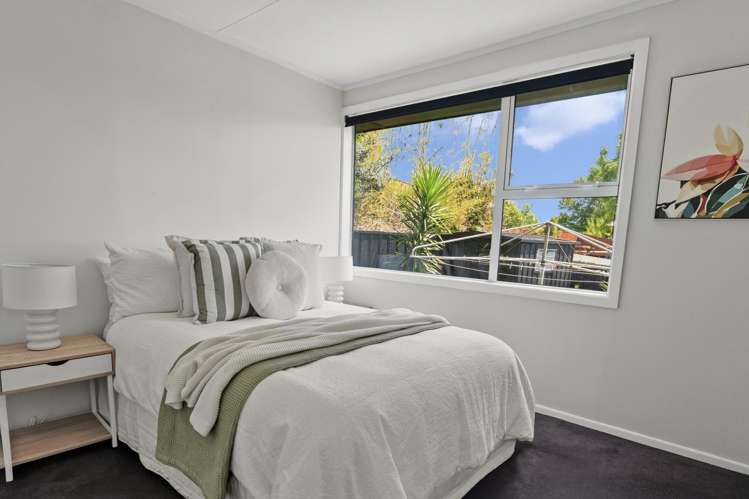 5 Pah Road Onerahi_7