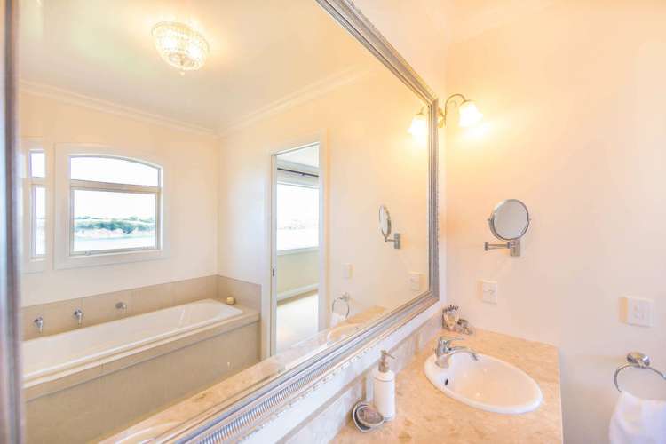 35 Island View Drive Gulf Harbour_21