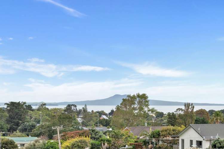 48 Karaka Road Beachlands_13